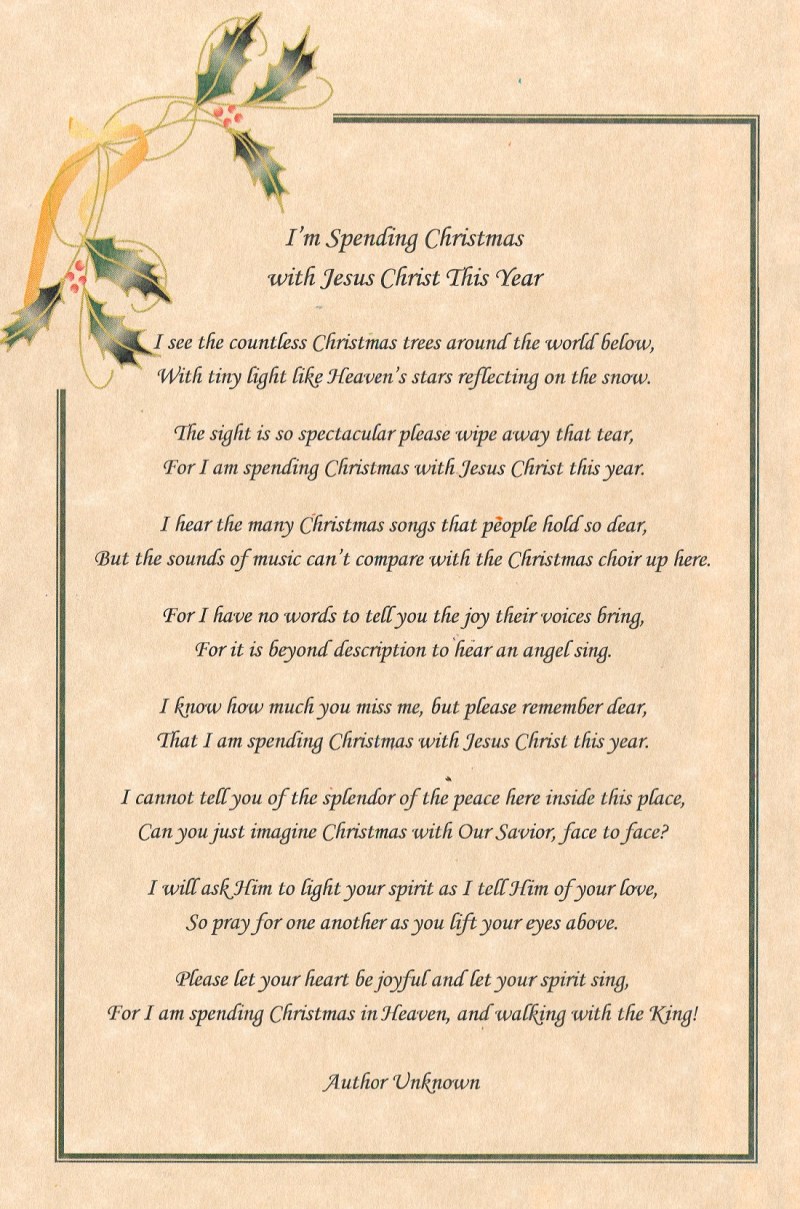 Christmas With Jesus.jpg